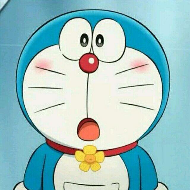 抖音代刷 - 快手评论涨赞1000个-快手0.01一万播放量_ks播放量0.1元1000个